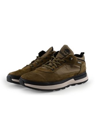 Timberland Wandelschoenen Groen 287948