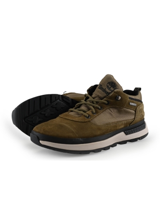 Timberland Wandelschoenen