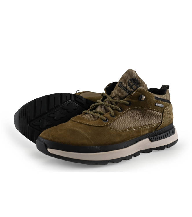 Timberland Wandelschoenen