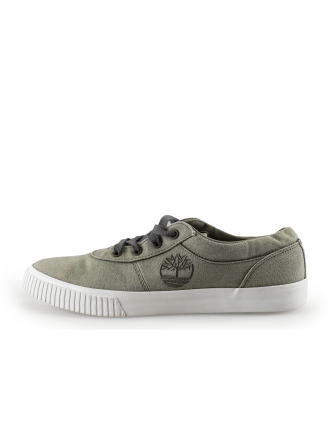 Timberland Sneakers Groen 287950
