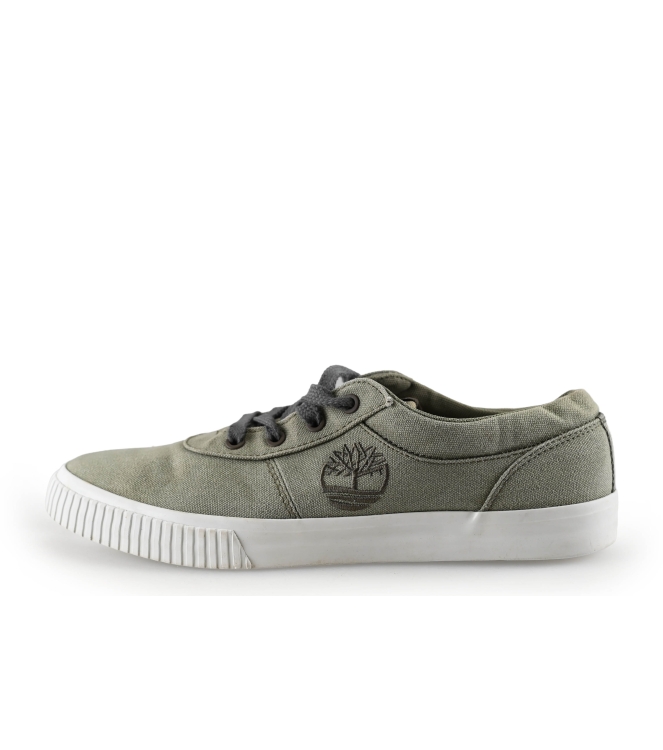 Timberland Sneakers