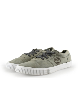 Timberland Sneakers Groen 287950