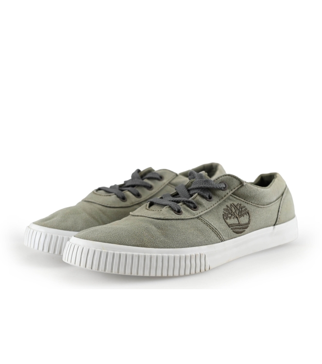 Timberland Sneakers