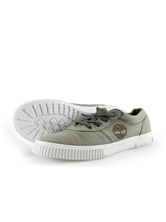 Timberland Sneakers