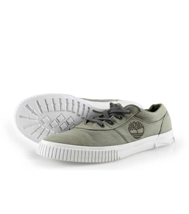 Timberland Sneakers