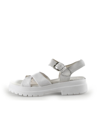 Timberland Sandalen
