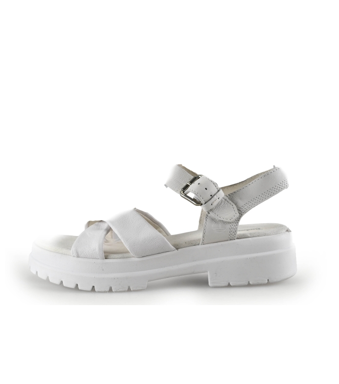 Timberland Sandalen