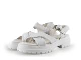 Timberland Sandalen