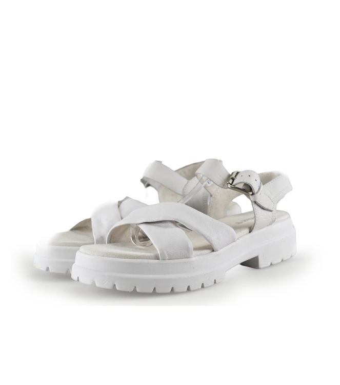 Timberland Sandalen