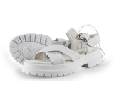 Timberland Sandalen