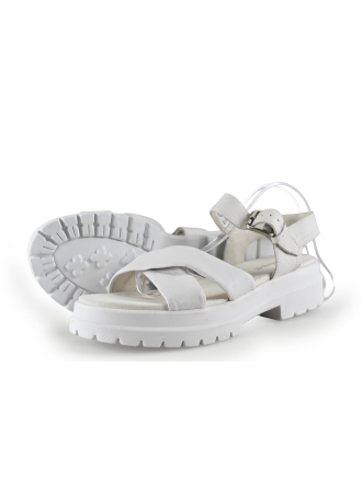 Timberland Sandalen
