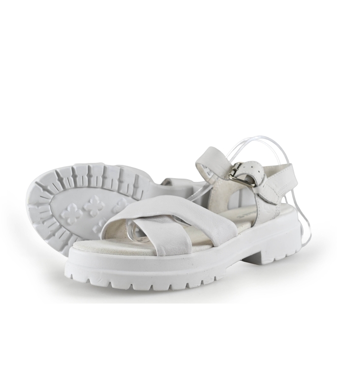 Timberland Sandalen