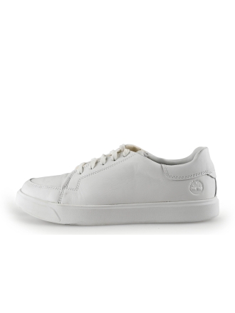 Timberland Sneakers Wit 287953