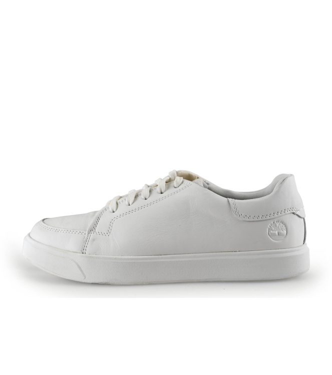 Timberland Sneakers