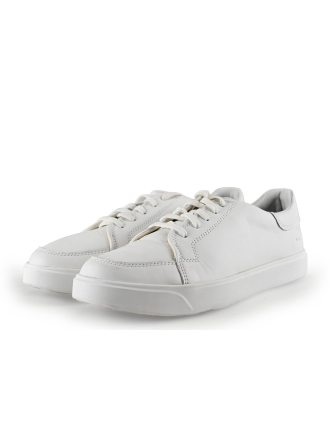 Timberland Sneakers Wit 287953