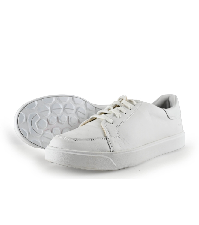 Timberland Sneakers