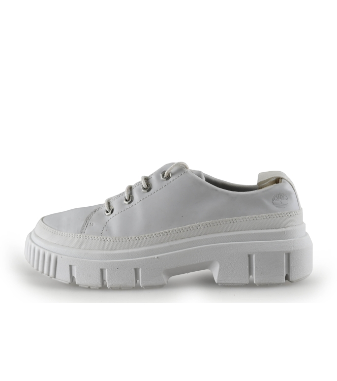 Timberland Sneakers