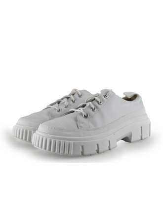 Timberland Sneakers
