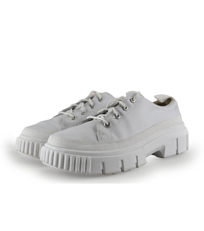 Timberland Sneakers