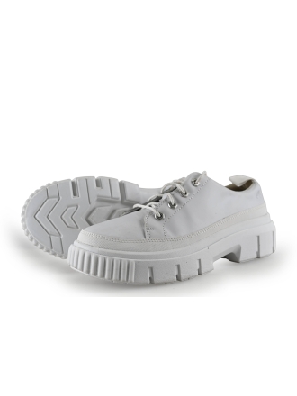 Timberland Sneakers