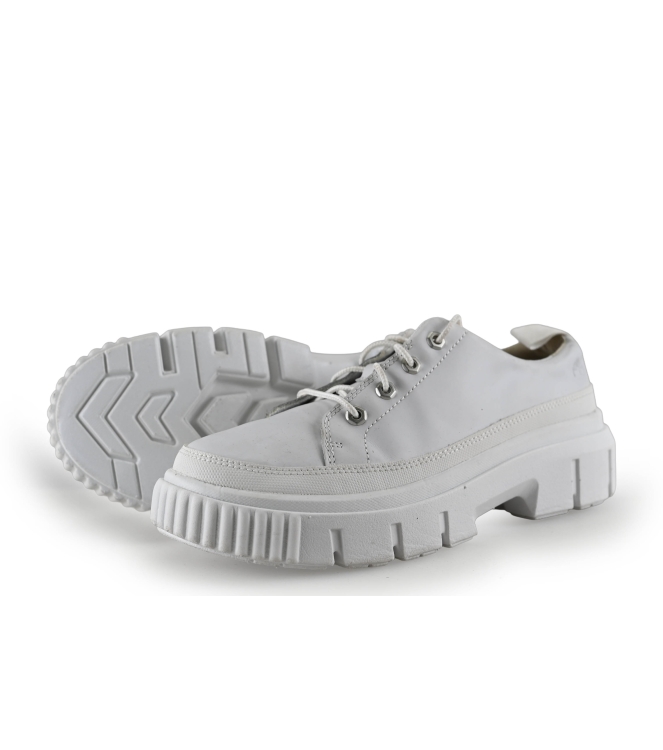 Timberland Sneakers