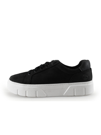 Timberland Sneakers Zwart 287956