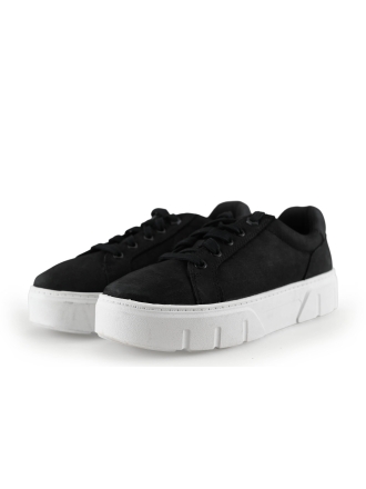 Timberland Sneakers Zwart 287956