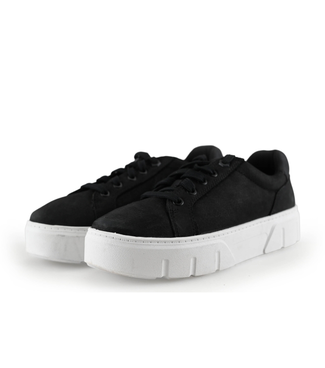 Timberland Sneakers