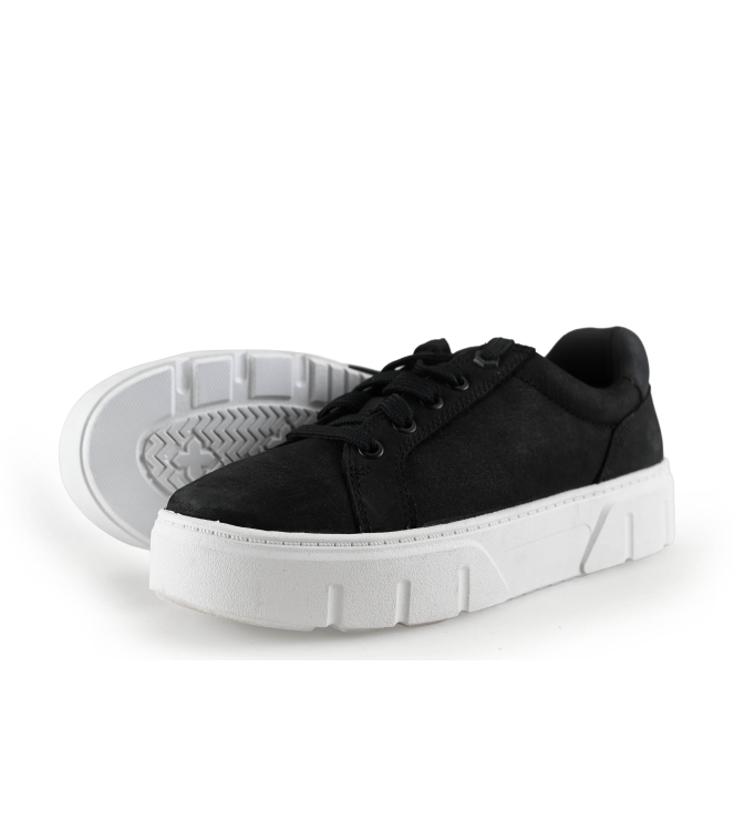 Timberland Sneakers