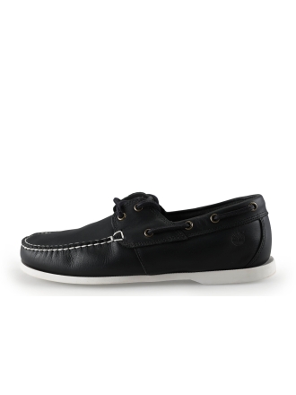 Timberland Bootschoenen Zwart 287957