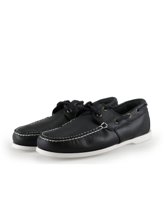 Timberland Bootschoenen Zwart 287957