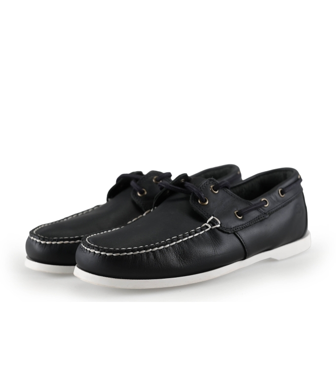 Timberland Bootschoenen