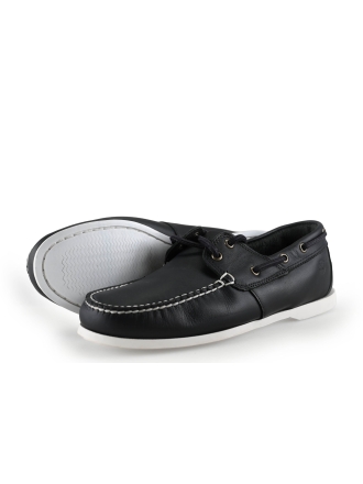 Timberland Bootschoenen
