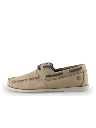 Timberland Bootschoenen Beige 287958
