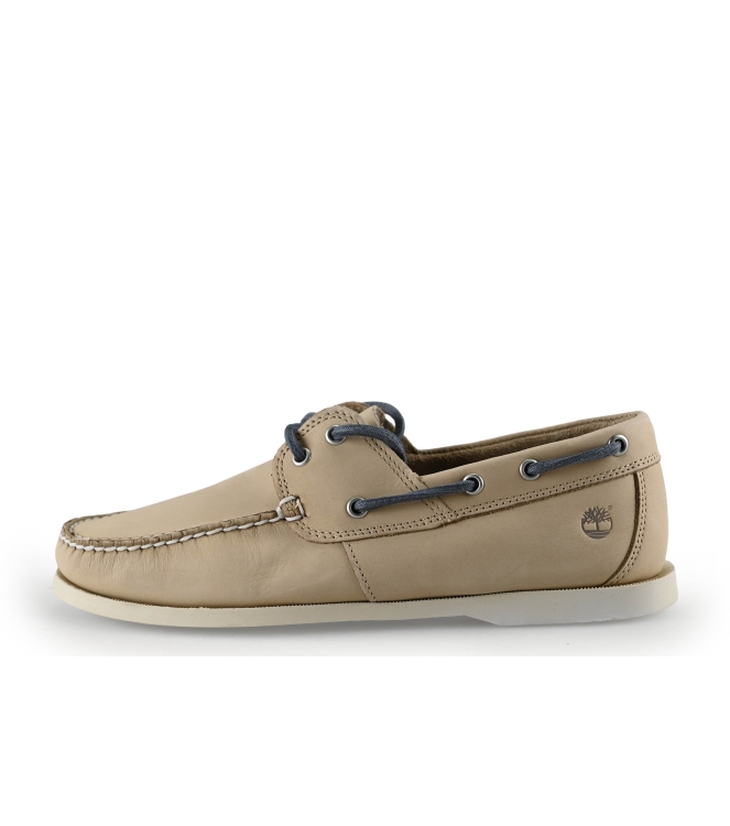 Timberland Bootschoenen