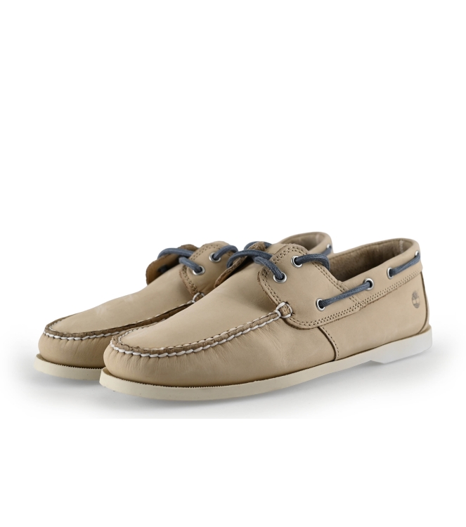 Timberland Bootschoenen