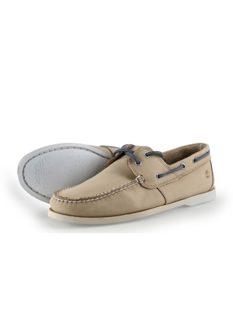 Timberland Bootschoenen