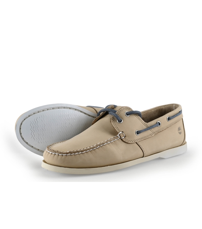 Timberland Bootschoenen