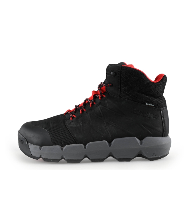 Timberland Werkschoenen