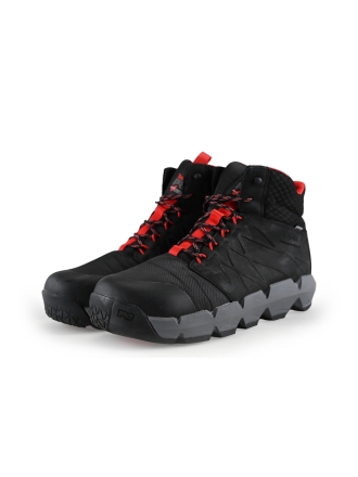 Timberland Werkschoenen Zwart 287959