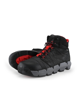 Timberland Werkschoenen