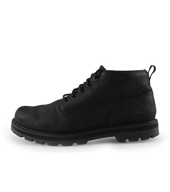 Timberland Veterboots