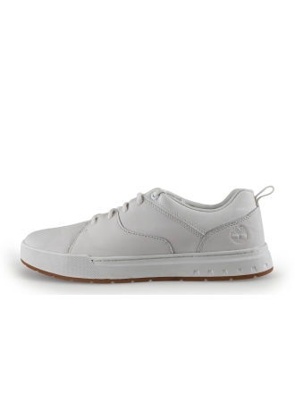 Timberland Sneakers Wit 287961