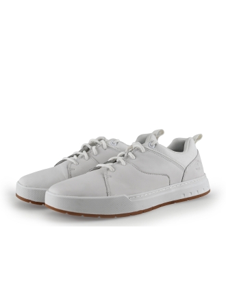 Timberland Sneakers Wit 287961