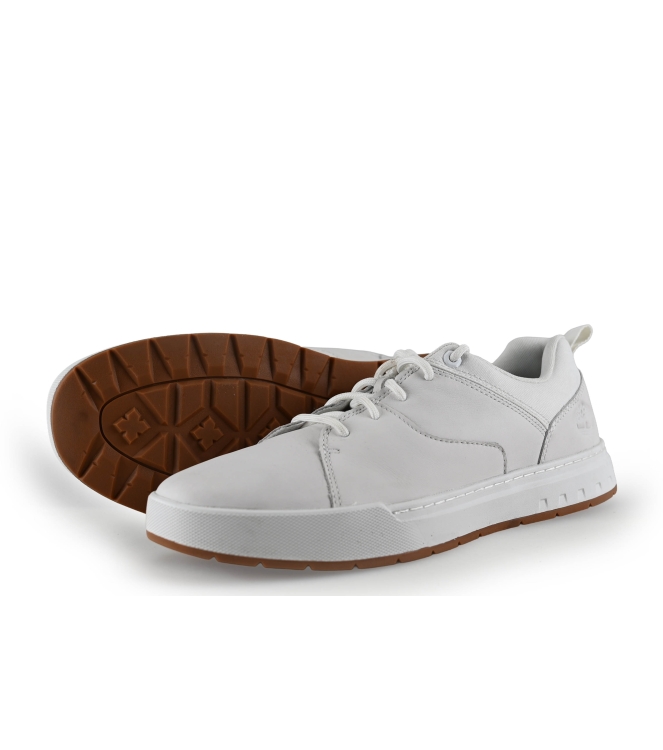 Timberland Sneakers