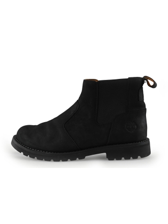 Timberland Chelsea boots Zwart 287962