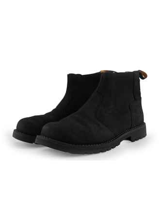 Timberland Chelsea boots Zwart 287962