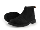 Timberland Chelsea boots