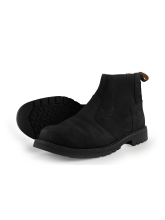 Timberland Chelsea boots