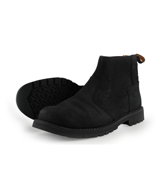 Timberland Chelsea boots